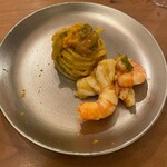 エスパイ クック コウベ - 