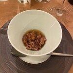 エスパイ クック コウベ - 