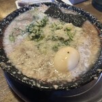 無鉄砲  大阪店 - 