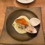 エスパイ クック コウベ - 