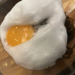 沖縄料理とそーきそば たいよう食堂 - 