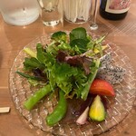 エスパイ クック コウベ - 