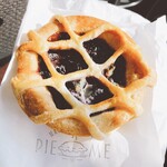 PIEME - 