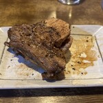 無鉄砲  大阪店 - 