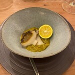 エスパイ クック コウベ - 