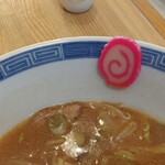 こぐま楽気店 - ナルト…懐かしいなぁ～…。