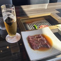 焼肉 飛車角 横浜店 - 