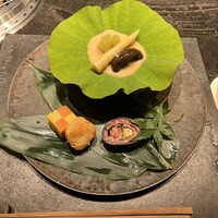 本店山科 - 