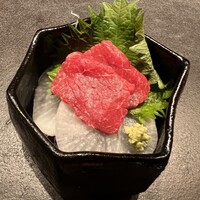 本店山科 - 