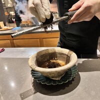 蓮 - 