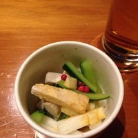 やまと 楽 - 