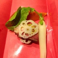 やまと 楽 - 
