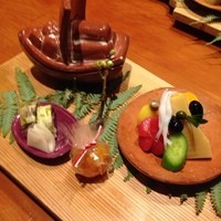 やまと 楽 - 