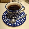 サザコーヒー 東急二子玉川店