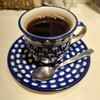 サザコーヒー 東急 二子玉川店