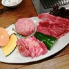 黒牛の里 クラシティ半田店