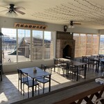 丸坂山田農園 - 日当たり良好