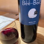 はちマル食堂 - 