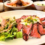 小十郎グリル昔ながらの洋食屋 - 