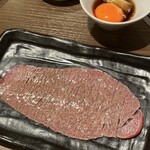 Yakiniku Bonzu - 