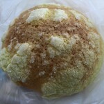 ベーカリーオリーブ - 
