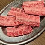 Yakiniku Bonzu - 