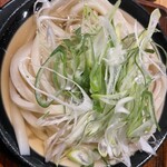 本格手打 いわしや - 