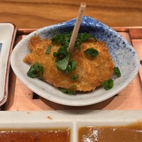 知留久 お初天神店 - 