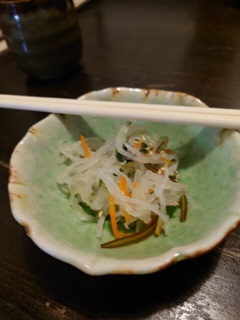 櫓 &ndash; 新白河（うどん）｜白河市の本格うどん店【ランチ・ディナー】