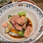 はらペコ屋 たま商店 - 