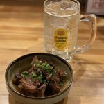 すがん家 - 