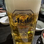 鳥料理と和食 わかどり - 