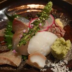 Izakaya Hare - 