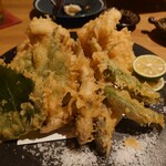 IZAKAYA 晴レ。 - 