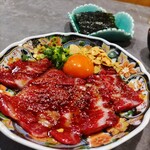 Yakiniku Uramatsu - 