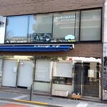 Daikanyama Kurumaya - 