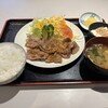 グルメとよ - 料理写真: