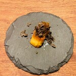 中華私房菜ハスノハナ - 