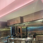 中華私房菜ハスノハナ - 