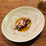 中華私房菜ハスノハナ - 