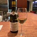 中華私房菜ハスノハナ - 