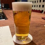 中華私房菜ハスノハナ - 