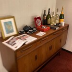 中華私房菜ハスノハナ - 