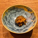 中華私房菜ハスノハナ - 