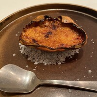 エチョラ - 