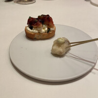 エチョラ - 