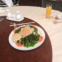 華正樓 本店 - 
