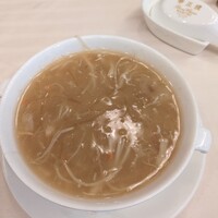 華正樓 本店 - 