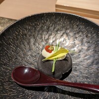 神谷町 なないろ - 