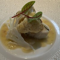 ル・ニコ・ア・オーミナミ - 